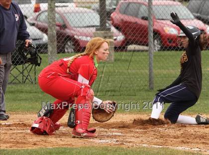 Thumbnail 2 in Branford @ East Haven photogallery.
