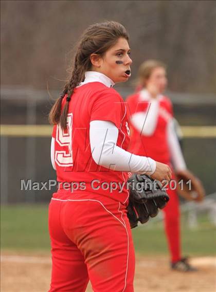 Thumbnail 2 in Branford @ East Haven photogallery.