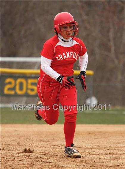 Thumbnail 3 in Branford @ East Haven photogallery.
