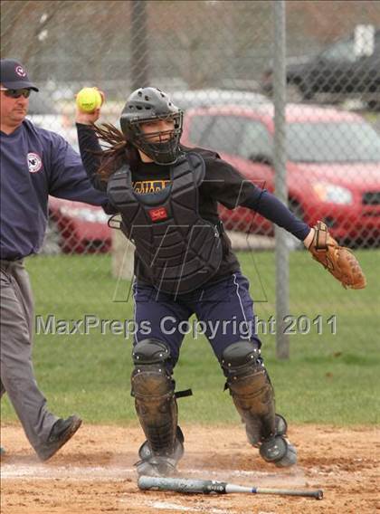 Thumbnail 3 in Branford @ East Haven photogallery.