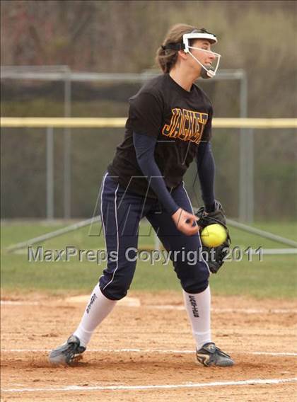Thumbnail 3 in Branford @ East Haven photogallery.