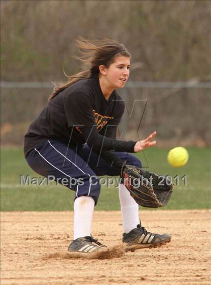 Thumbnail 1 in Branford @ East Haven photogallery.