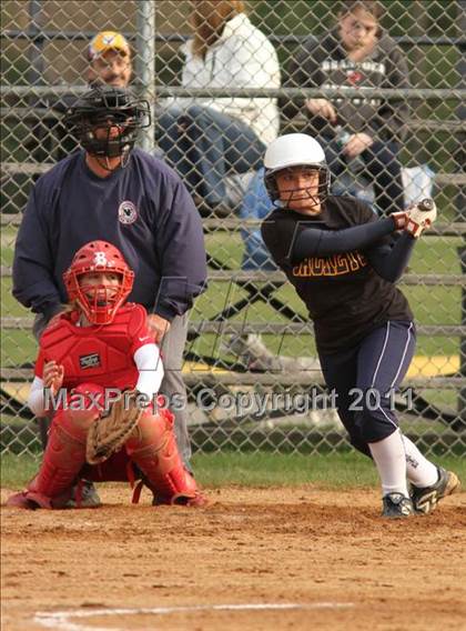 Thumbnail 2 in Branford @ East Haven photogallery.