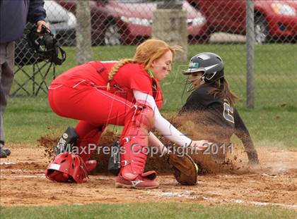 Thumbnail 3 in Branford @ East Haven photogallery.
