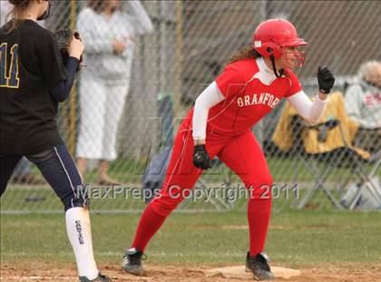 Thumbnail 3 in Branford @ East Haven photogallery.