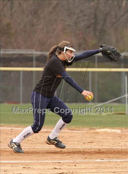 Thumbnail 3 in Branford @ East Haven photogallery.