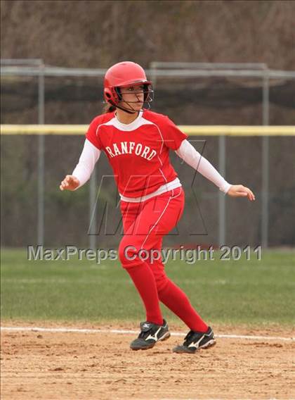 Thumbnail 1 in Branford @ East Haven photogallery.