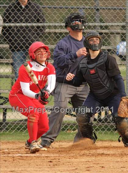 Thumbnail 2 in Branford @ East Haven photogallery.