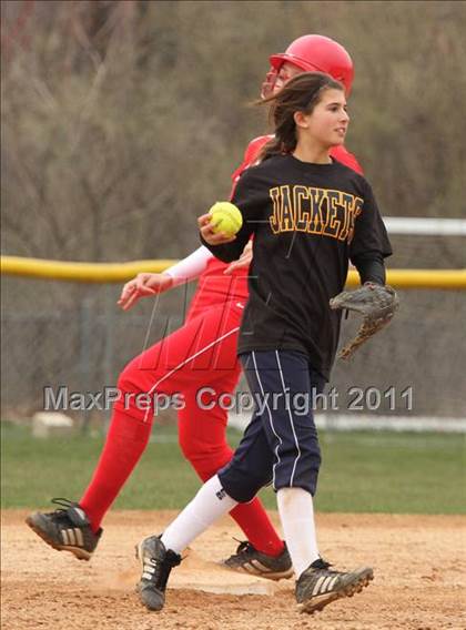 Thumbnail 3 in Branford @ East Haven photogallery.