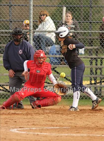 Thumbnail 3 in Branford @ East Haven photogallery.