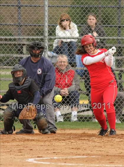 Thumbnail 3 in Branford @ East Haven photogallery.