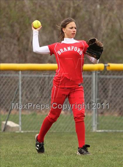 Thumbnail 3 in Branford @ East Haven photogallery.