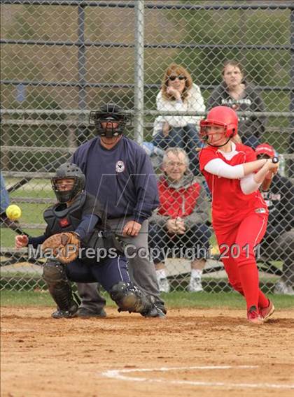 Thumbnail 1 in Branford @ East Haven photogallery.