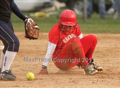 Thumbnail 1 in Branford @ East Haven photogallery.