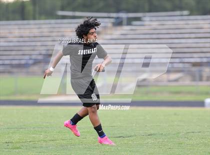 Thumbnail 2 in Knightdale @ Southeast Raleigh photogallery.