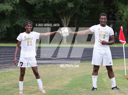 Thumbnail 1 in Knightdale @ Southeast Raleigh photogallery.