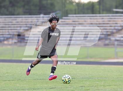 Thumbnail 1 in Knightdale @ Southeast Raleigh photogallery.