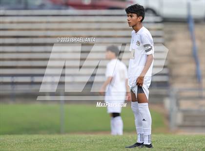 Thumbnail 2 in Knightdale @ Southeast Raleigh photogallery.