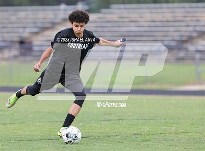 Thumbnail 3 in Knightdale @ Southeast Raleigh photogallery.
