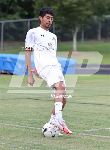 Thumbnail 3 in Knightdale @ Southeast Raleigh photogallery.