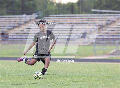 Thumbnail 2 in Knightdale @ Southeast Raleigh photogallery.