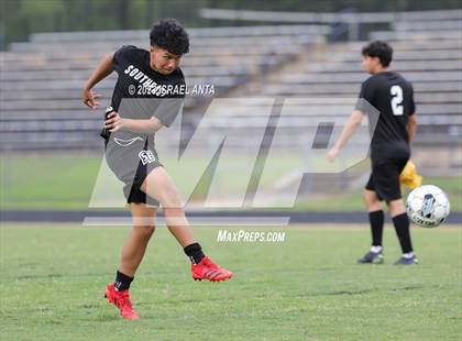 Thumbnail 2 in Knightdale @ Southeast Raleigh photogallery.
