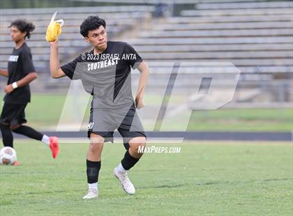 Thumbnail 2 in Knightdale @ Southeast Raleigh photogallery.