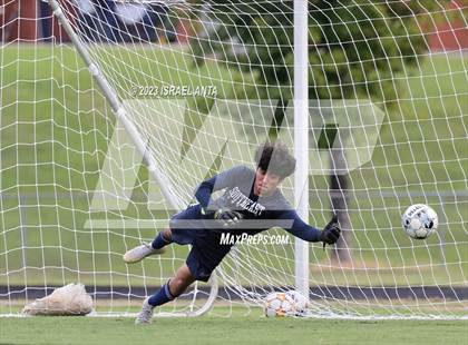 Thumbnail 2 in Knightdale @ Southeast Raleigh photogallery.