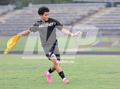 Thumbnail 2 in Knightdale @ Southeast Raleigh photogallery.