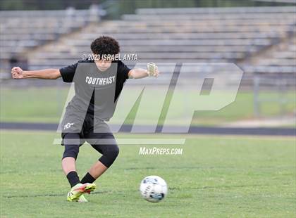 Thumbnail 2 in Knightdale @ Southeast Raleigh photogallery.