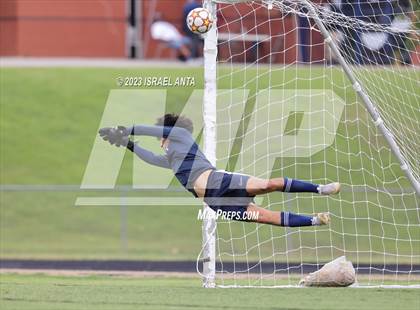 Thumbnail 1 in Knightdale @ Southeast Raleigh photogallery.