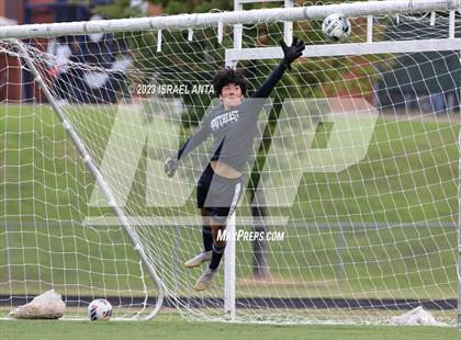 Thumbnail 1 in Knightdale @ Southeast Raleigh photogallery.