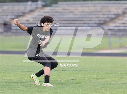 Thumbnail 3 in Knightdale @ Southeast Raleigh photogallery.