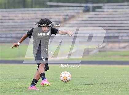 Thumbnail 3 in Knightdale @ Southeast Raleigh photogallery.