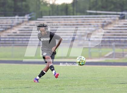 Thumbnail 3 in Knightdale @ Southeast Raleigh photogallery.