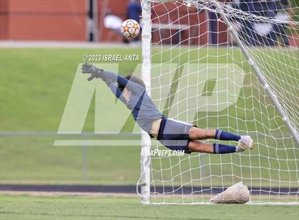 Thumbnail 3 in Knightdale @ Southeast Raleigh photogallery.
