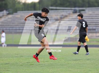 Thumbnail 3 in Knightdale @ Southeast Raleigh photogallery.