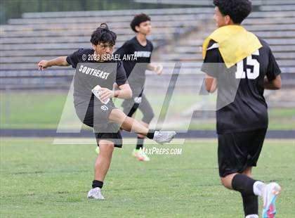 Thumbnail 1 in Knightdale @ Southeast Raleigh photogallery.