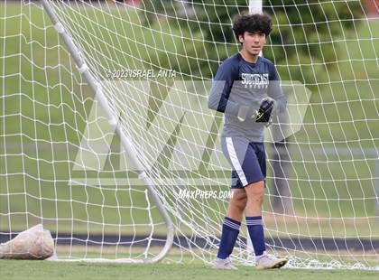 Thumbnail 1 in Knightdale @ Southeast Raleigh photogallery.