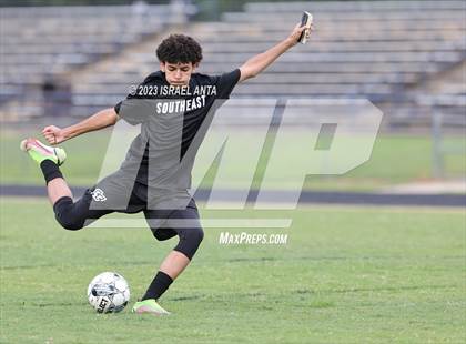 Thumbnail 1 in Knightdale @ Southeast Raleigh photogallery.