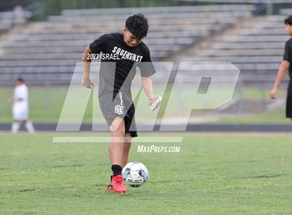 Thumbnail 1 in Knightdale @ Southeast Raleigh photogallery.