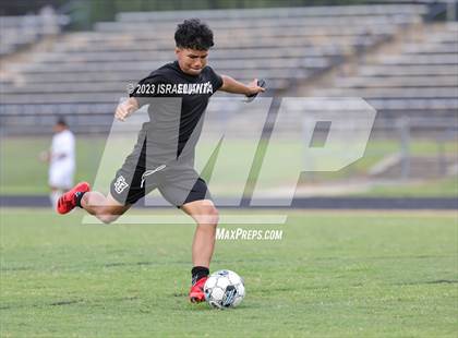 Thumbnail 3 in Knightdale @ Southeast Raleigh photogallery.