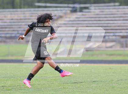 Thumbnail 1 in Knightdale @ Southeast Raleigh photogallery.