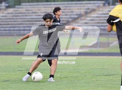 Thumbnail 2 in Knightdale @ Southeast Raleigh photogallery.