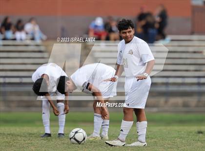 Thumbnail 3 in Knightdale @ Southeast Raleigh photogallery.