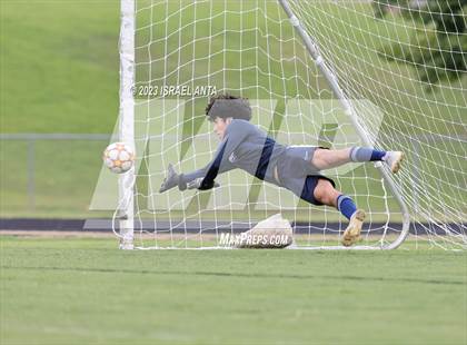 Thumbnail 2 in Knightdale @ Southeast Raleigh photogallery.