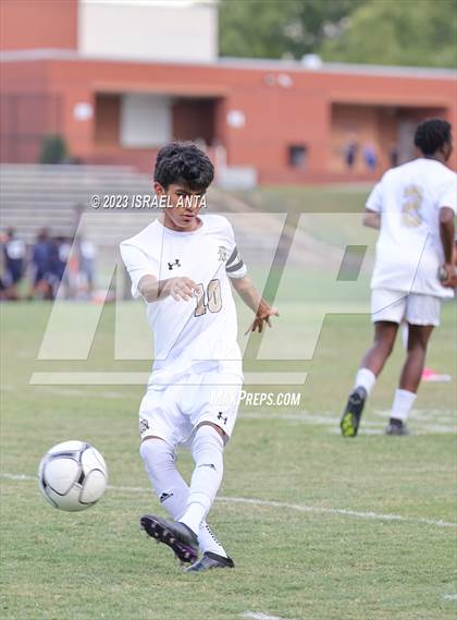 Thumbnail 1 in Knightdale @ Southeast Raleigh photogallery.