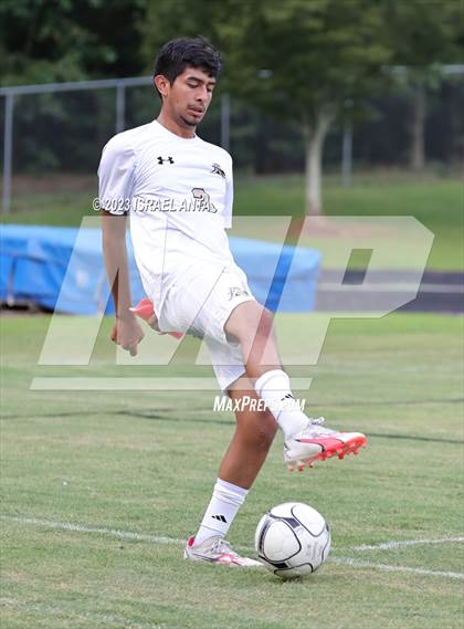 Thumbnail 2 in Knightdale @ Southeast Raleigh photogallery.