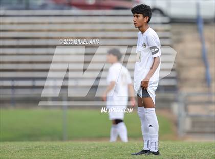 Thumbnail 3 in Knightdale @ Southeast Raleigh photogallery.