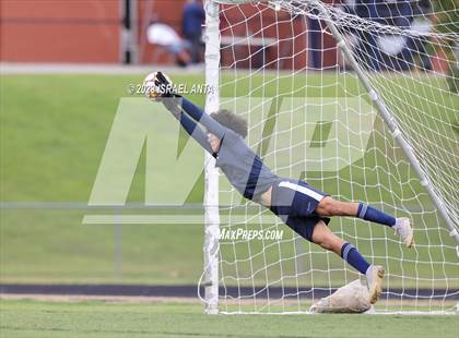 Thumbnail 3 in Knightdale @ Southeast Raleigh photogallery.